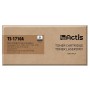 Actis TS-1710A Toner (replacement for Samsung ML-1710D3- Standard- 3000 pages- black)