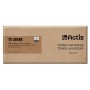 Actis TS-2850X toner (replacement for Samsung ML-D2850B- Standard- 5000 pages- black)