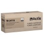 Actis TB-2411A toner (replacement for Brother TN-2411- Standar- 1200 pages- black)