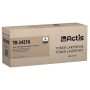 Actis TB-2421A Toner (replacement for Brother TN-2421- Standard- 3000 pages- black)
