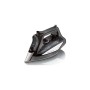 Ferro a Vapor Rowenta DW7025D1