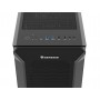 GENESIS Irid 505F Midi Tower Preto