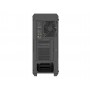 GENESIS Irid 505F Midi Tower Preto