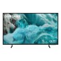 Samsung Q7F QE55Q7F 139,7 cm (55") 4K Ultra HD Smart TV Wi-Fi Preto