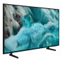 Samsung Q7F QE55Q7F 139,7 cm (55") 4K Ultra HD Smart TV Wi-Fi Preto