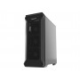 GENESIS Irid 505F Midi Tower Preto