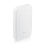 Zyxel WAX300H 2400 Mbit s Branco Power over Ethernet (PoE)