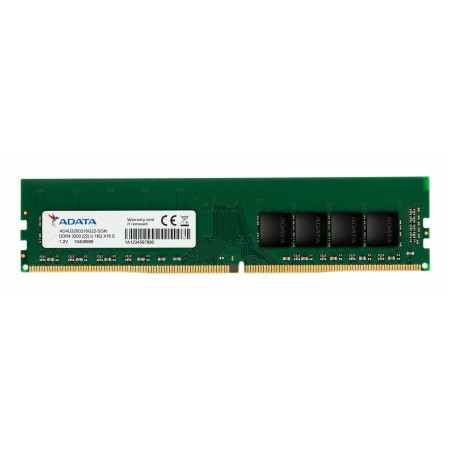 ADATA Premier módulo de memória 16 GB 1 x 16 GB DDR4