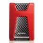 ADATA AHD650-2TU31-CRD disco externo 2 TB 2.5" USB 3.2 Gen 1 (3.1 Gen 1) Azul