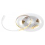 Activejet AJE-COB 3m neut strip light Universal strip light Indoor