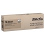 Actis TB-B023A Toner (replacement for Brother TN-B023- Standard- 2000 pages- black)
