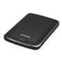 ADATA HV300 disco externo 1 TB 2.5" USB 3.2 Gen 1 (3.1 Gen 1) Preto
