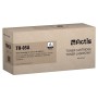Actis TH-05A Toner (replacement for HP 05A CE505A, Canon CRG-719- Standard- 2300 pages- black)