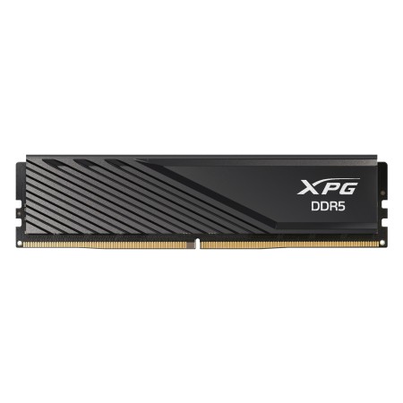 XPG LANCER BLADE módulo de memória 32 GB 2 x 16 GB DDR5 ECC