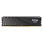 XPG LANCER BLADE módulo de memória 32 GB 2 x 16 GB DDR5 ECC
