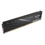 XPG LANCER BLADE módulo de memória 32 GB 2 x 16 GB DDR5 ECC