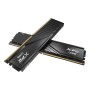 XPG LANCER BLADE módulo de memória 32 GB 2 x 16 GB DDR5 ECC