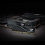 XPG LANCER BLADE módulo de memória 32 GB 2 x 16 GB DDR5 ECC