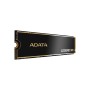ADATA LEGEND 900 2 TB M.2 PCI Express 4.0 NVMe 3D NAND