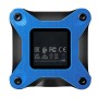 ADATA SD620 1 TB Micro-USB B 3.2 Gen 2 (3.1 Gen 2) Azul