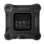 ADATA SD620 512 GB Micro-USB B 3.2 Gen 2 (3.1 Gen 2) Preto