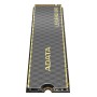 ADATA LEGEND 860 SLEG-860-2000GCS disco SSD 2 TB M.2 PCI Express 4.0 NVMe 3D NAND