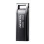 ADATA UR340 unidade de memória USB 128 GB USB Type-A 3.2 Gen 2 (3.1 Gen 2) Preto