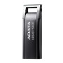 ADATA UR340 unidade de memória USB 64 GB USB Type-A 3.2 Gen 2 (3.1 Gen 2) Preto