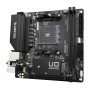 GIGABYTE A520I AC motherboard AMD A520 Socket AM4 mini ITX