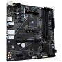 GIGABYTE A520M DS3H V2 motherboard Socket AM4 micro ATX