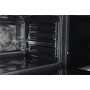 Electrolux TR1LFSTV peça & acessório de forno Grade de forno Aço inoxidável
