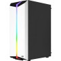 Aerocool Bionic Midi Tower Branco