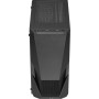 Aerocool Zauron Midi Tower Preto