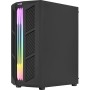 Aerocool Prime Midi Tower Preto