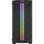 Aerocool Prime Midi Tower Preto