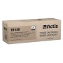 Actis TH-55A toner (replacement for HP 55A CE255A- Standard- 6000 pages- black)