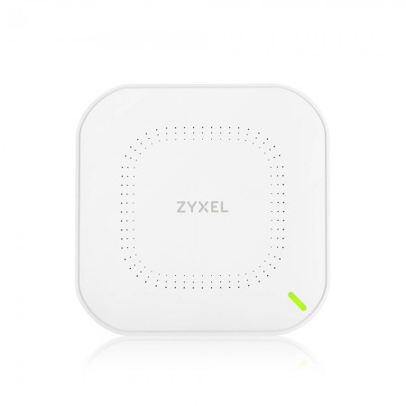 Zyxel WAC500 866 Mbit s Branco