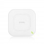 Zyxel WAC500 866 Mbit s Branco