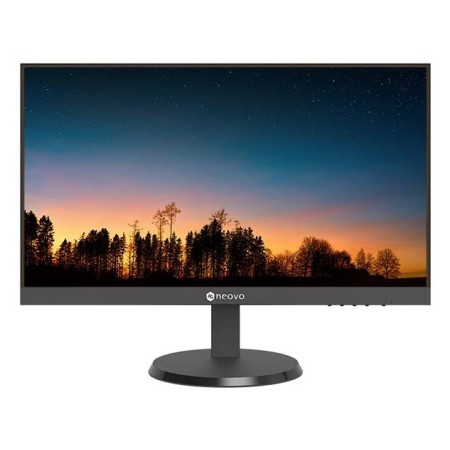 AG Neovo LW2203 monitor de ecrã 55,9 cm (22")
