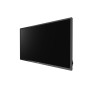 AG Neovo PM-3202 Plasma digital 80 cm (31.5") LCD 350 cd m² Full HD Preto 16 7