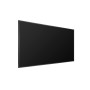 AG Neovo QM5503 ecrã de sinalização Plasma digital 139,7 cm (55") LED 500 cd m² 4K Ultra HD Preto 24 7