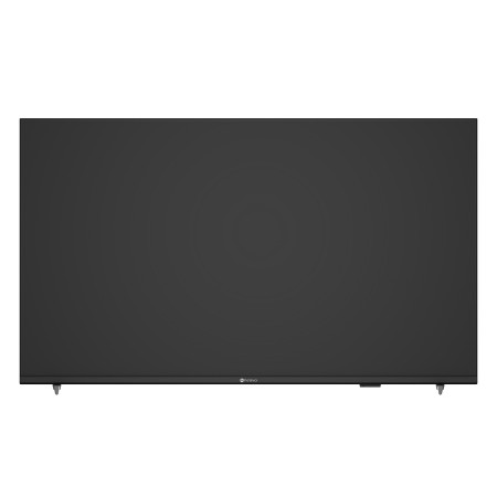 AG Neovo VA5501 ecrã de sinalização Plasma digital 138,7 cm (54.6") LED 350 cd m² 4K Ultra HD Preto