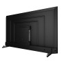 AG Neovo VA5501 ecrã de sinalização Plasma digital 138,7 cm (54.6") LED 350 cd m² 4K Ultra HD Preto