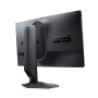 Alienware AW2524HF monitor de ecrã 62,2 cm (24.5") 1920 x 1080 pixels Full HD LCD Preto