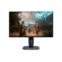 Alienware AW2725Q monitor de ecrã 67,8 cm (26.7") 3840 x 2160 pixels 4K Ultra HD QD-OLED Preto