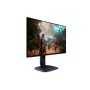 Alienware AW2725Q monitor de ecrã 67,8 cm (26.7") 3840 x 2160 pixels 4K Ultra HD QD-OLED Preto