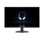 Alienware AW2725QF monitor de ecrã 68,6 cm (27") 3840 x 2160 pixels 4K Ultra HD LCD Preto