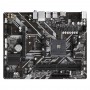 GIGABYTE B450M K motherboard AMD B450 Socket AM4 micro ATX