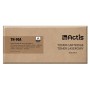 Actis TH-90A Toner (replacement for HP 90A CE390A- Standard- 10000 pages- black)