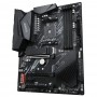 GIGABYTE B550 AORUS ELITE V2 motherboard AMD B550 Socket AM4 ATX